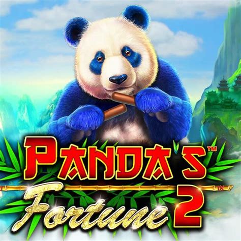 Panda S Fortune Betway